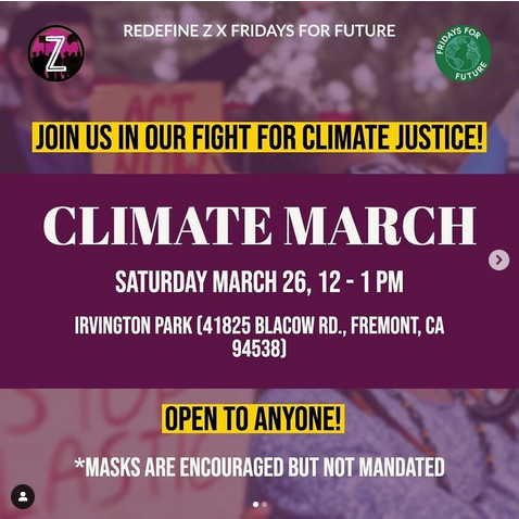 screenshot_2022-03-23_at_08-58-52_redefine_z_on_instagram____on_march_26th__12-1_pm__at_irvington_park_we_will_be_fighting_for_climate_justice._organized_by_our_founder__phi_c10_redefine_z_and_its______.png