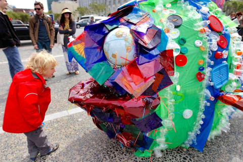 480_earthday2011_photo_by_paul_chinn-sfchron.jpg
