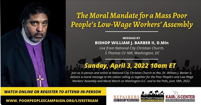 screenshot_2022-03-27_at_13-41-14_the_moral_mandate_for_a_mass_poor_people___s_low_wage_workers____assembly.png