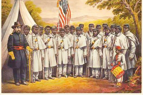 us_colored_troops.jpg
