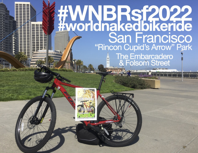 sm_bike_ad_wnbrsf2022_rinconpark_cupidsarrow.jpeg 
