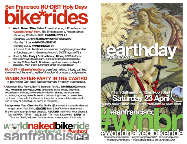 sm_wnbrsf2022_frsfnp_calendar_sun3april_a.jpeg 