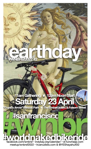sm_wnbrsf2022_frsfnp_poster_sun3april_c.jpeg 