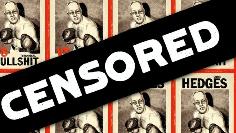 sm_chris-hedges-censored.jpg 