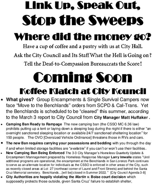 more_final_final_protest_flyer.pdf_600_.jpg