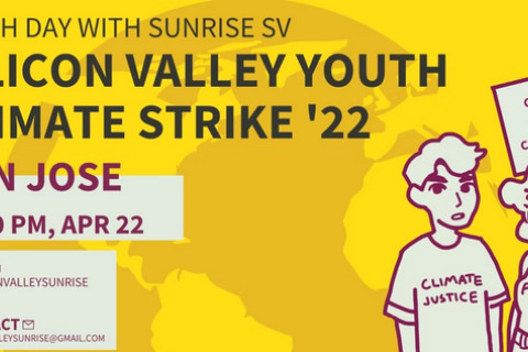 480_screenshot_2022-04-08_at_12-35-46_silicon_valley_youth_climate_strike_2022____sunrise_movement_1.jpg 