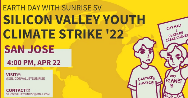 screenshot_2022-04-08_at_12-35-46_silicon_valley_youth_climate_strike_2022____sunrise_movement_1.png 
