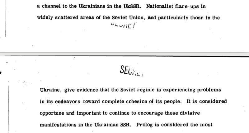 sm_ukraine-ssr.jpg 
