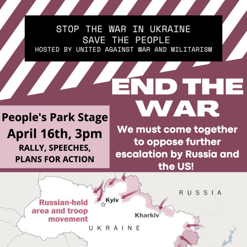 sm_rally_against_the_war_in_ukraine.jpg 
