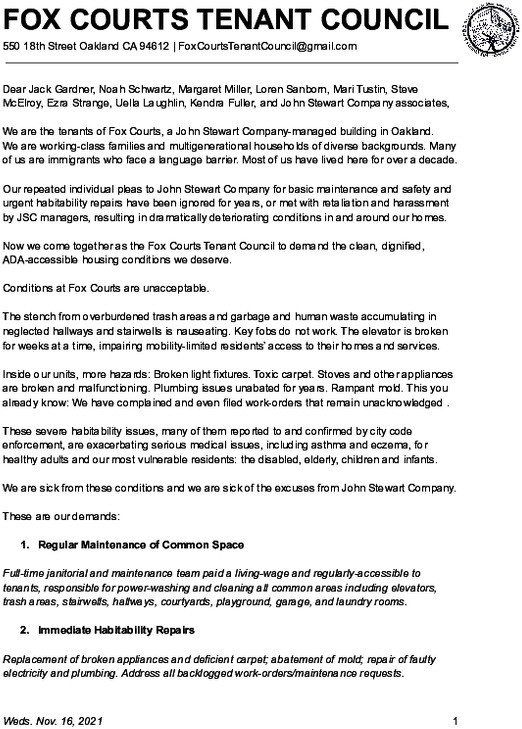 11.16_fctc_demand_letter_final.pdf_600_.jpg
