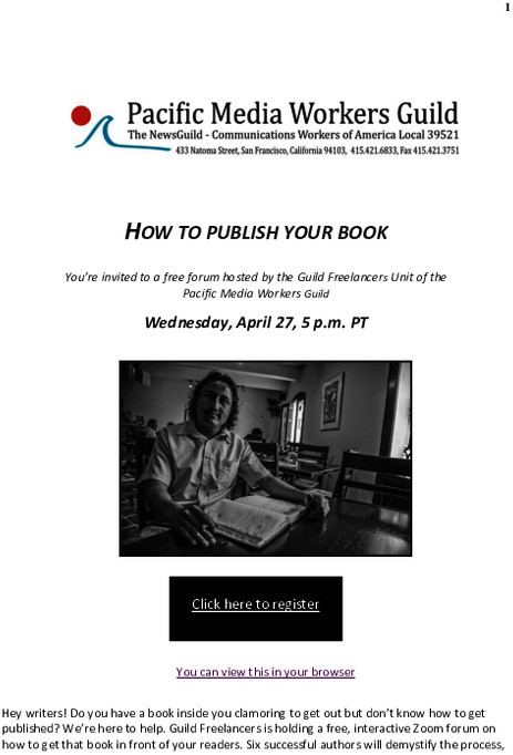 how_to_publish_your_book_-_27apr_22.pdf_600_.jpg
