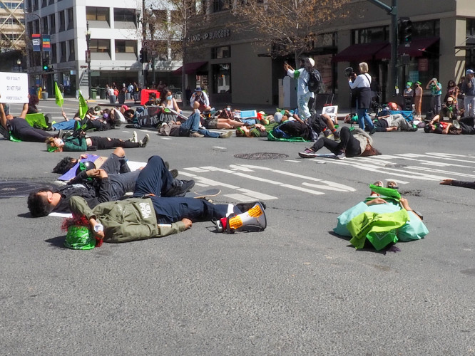 sm_mishaa_die-in.jpg 