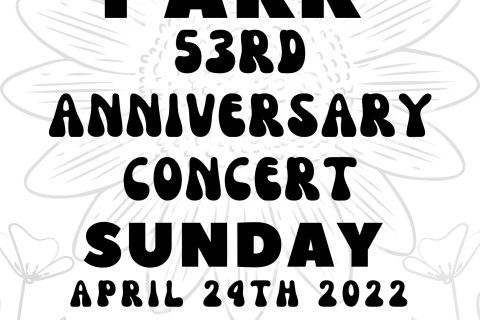 480_peoples_park_anniversary_concert_424_draft2__8.5____11_in_.jpg 