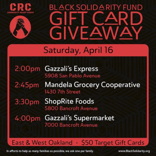 sm_bsf-gc-giveaway_041622.jpeg 