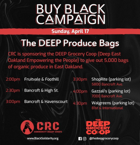 sm_buy-black_deep-041722.jpeg 