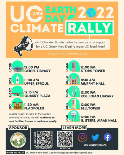 sm_uc-wide_earth_day_climate_rally_university_of_california_april_2022.jpg 
