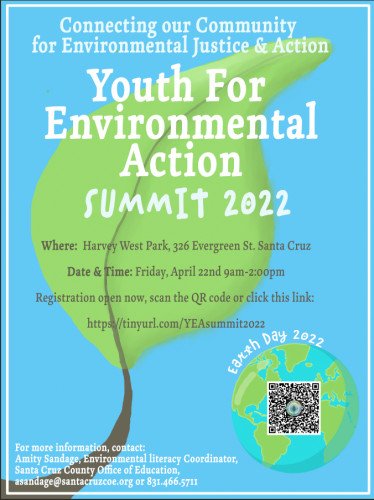sm_2022_youth_for_environmental_action_summit_flyer.jpg 