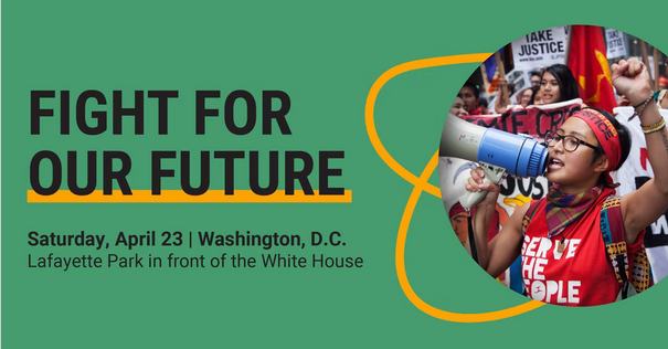screenshot_2022-04-18_at_15-48-27_fight_for_our_future_washington_dc_rally_for_climate_care_justice_and_jobs_____fight_for_our_future_rally_for_climate_care_justice_and_jobs.png