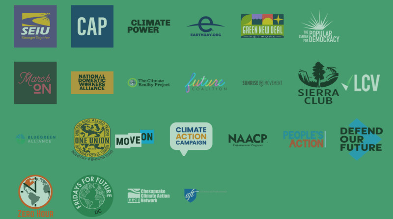 sm_screenshot_2022-04-18_at_15-47-51_fight_for_our_future_rally_for_climate_care_jobs_and_justice.jpg 