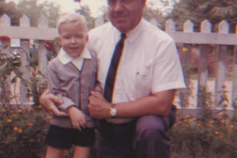 480_keith_mchenry_grampy_phelan.jpg