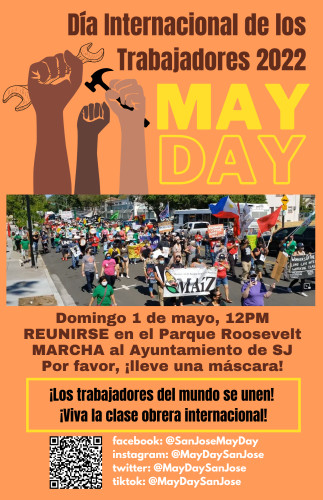 sm_flyer_-_may_day_-_sj_-_20220501_es.jpg 