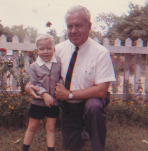 sm_keith_mchenry_grampy_phelan.jpg 