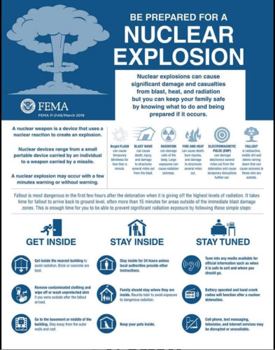 sm_nuclear-explosion-fema.jpg 