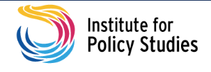 screenshot_2021-11-04_at_17-43-58_book_talk_the_strong_black_woman_with_marita_golden_-_institute_for_policy_studies.png