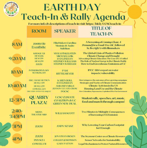 sm_earth-day-teach-in-rally-agenda-uc-santa-cruz-ucsc.jpg 