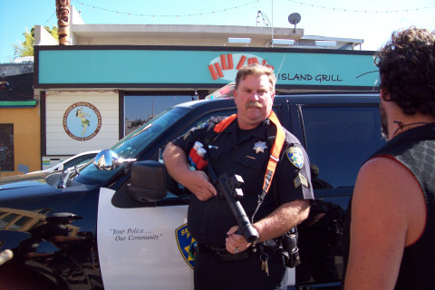480_santa-cruz-police-military-equipment-scpd-photo-by--grrr-ant.jpg