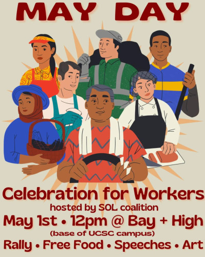 sm_uc-santa-cruz-may-day-celebration-for-workers-2022-sol-coalition-ucsc.jpg 
