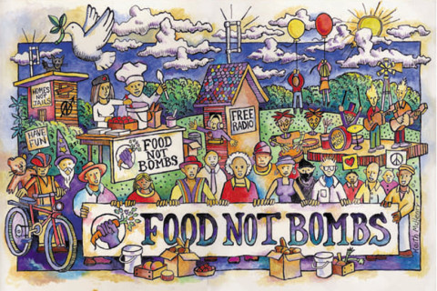 480_food_not_bombs_1.jpg