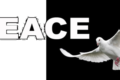 peace.jpg