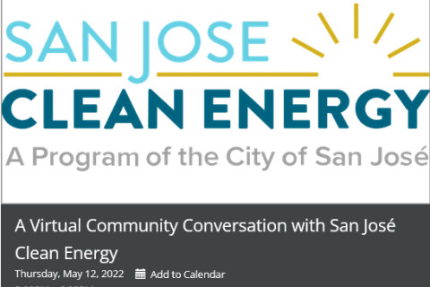 screenshot_2022-04-28_at_17-59-00_a_virtual_community_conversation_with_san_jos___clean_energy.png