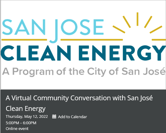 screenshot_2022-04-28_at_17-59-00_a_virtual_community_conversation_with_san_jos___clean_energy.png 