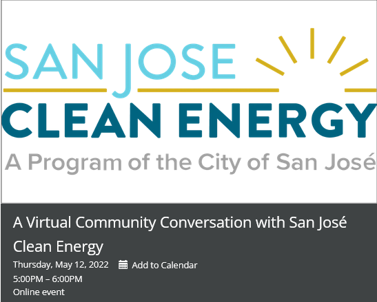 screenshot_2022-04-28_at_17-59-00_a_virtual_community_conversation_with_san_jos___clean_energy.png
