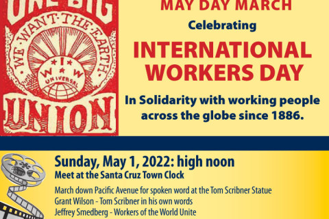480_may_day_march_santa_cruz_2022_1.jpg