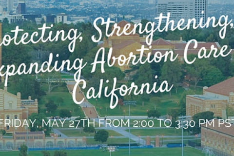 screenshot_2022-05-02_at_20-29-32_protecting_strengthening___expanding_abortion_care_in_california.png