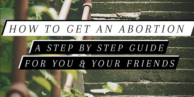 screenshot_2022-05-02_at_21-00-20_how_to_get_an_abortion_a_step_by_step_guide_for_you___your_friends_.png