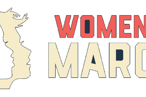 480_women_s_march_national.jpg