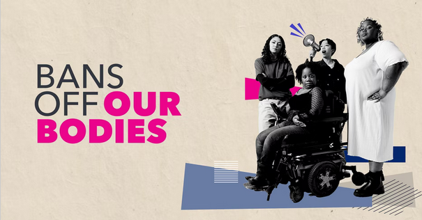 screenshot_2022-05-05_at_17-48-00_bans_off_our_bodies____planned_parenthood_action_fund_on_mobilize_1_1_1.png