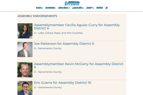 480_ca-california-yimby-republican-assembly-endorsement-joe-patterson.jpg 