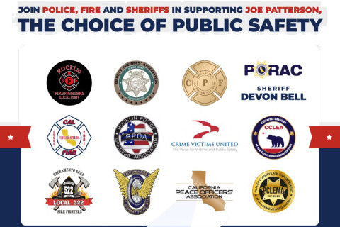 480_joe-patterson-california-republican-ad5-2.jpg