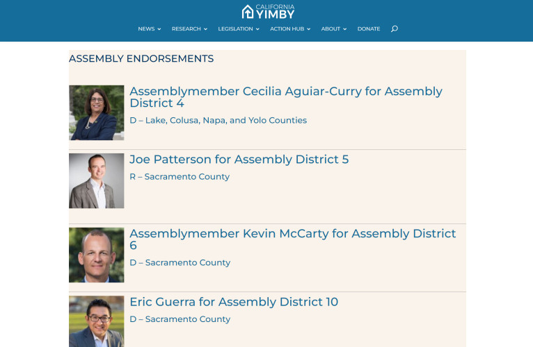 sm_ca-california-yimby-republican-assembly-endorsement-joe-patterson.jpg 