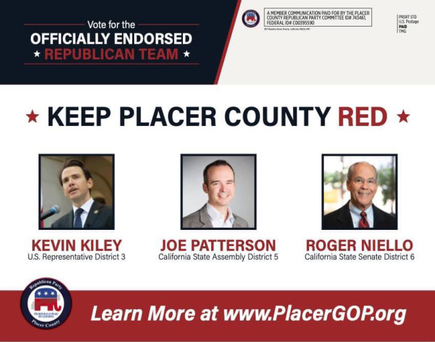 sm_keep-placer-county-red.jpg 