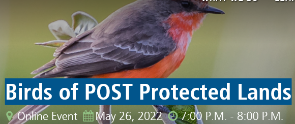 screenshot_2022-05-15_at_13-35-58_birds_of_post_protected_lands.png 