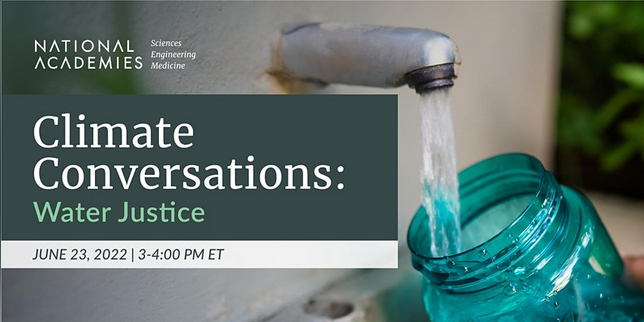 screenshot_2022-05-15_at_16-16-52_climate_conversations_water_justice.png 