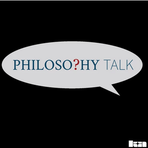 screenshot_2022-05-19_at_08-34-10_philosophy_talk.png 