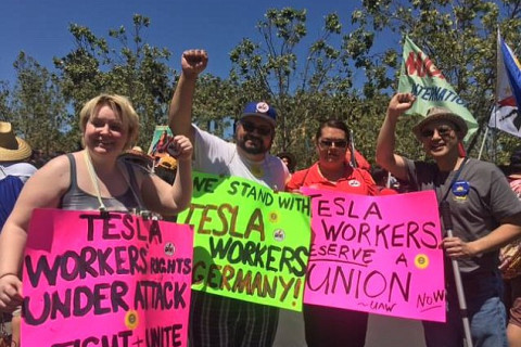 tesla_workers_want_a_union.jpg