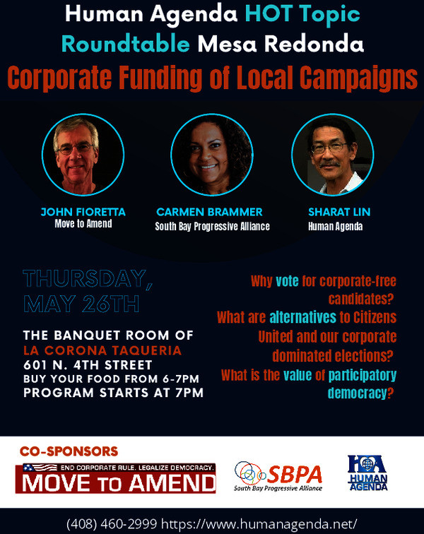 flyer_-_corporate_funding_of_local_campaigns_-_round_table_-_ha_-_20220526.pdf_600_.jpg